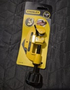 Obcinak do rur Stanley 70-448