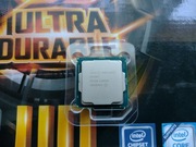 Procesor Intel Pentium Gold G5400T 2/4 rdzenie 25W