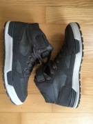 Buty sportowe Memphis One r. 42