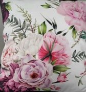 Poszewka dekoracyjna ozdobna Jasiek 