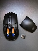 SteelSeries Rival 3 Wireless