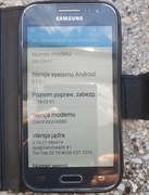 Smartfon Samsung Galaxy Core Prime SM-G361F