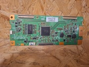 TICON LC370WX1-SLA1 6870C-0088D VER 1.0 