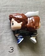 Figurki Funko Pop Kinder Joy Stranger Things