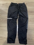 Spodnie na deszcz Helly Hansen 152cm