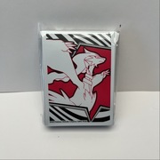 Koszulki na karty Pokemon TCG Reshiram