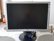 Monitor 19 cali LG FLATRON W1942S