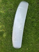 MERCEDES C W205 KOMBI LOTKA SPOILER KLAPY TYŁ STOP 