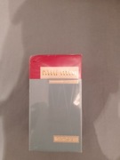 miu miu EAU DE PARFUM 100 ml