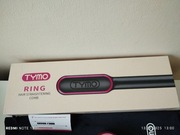 Prostownica do włosów Tymo 