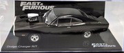 SZYBCY I WŚCIEKLI Dodge Charger R/T 1:43