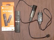 Odtwarzacz multimedialny Xiaomi Mi TV Stick 8 GB