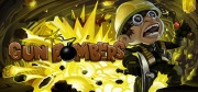 Gun Bombers - klucz Steam