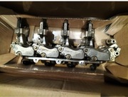 Aktywator/ Moduł MultiAir Alfa Romeo Stelvio 2.0, Alfa Giulia