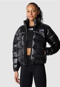 The north face nuptse 700 kurtka M