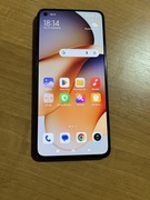 Xiaomi mi 11 lite 5g 8/128
