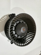 Wentylator nadmuchu Audi a4b6 8E1820021B