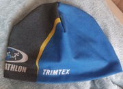 Czapka sportowa Trimtex