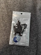 wianek naszyjnik serce te fiti spinka vaiana moana skarb oceanu 3 części