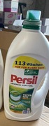 Persil do uniwersalny kraft-gel . PROMOCJA PRZY ZAKUPIE 2 LUB WIĘCEJ .