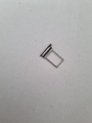Tacka szufladka SIM nokia 8 sirocco