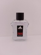 woda toaletowa dla mężczyzn Adidas Team Force 100 ml