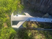 Zderzak Seat Cupra 5F 