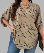 Koszula damska  4/5XL