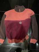 Bluza damska Polar Nike rozmiar 36