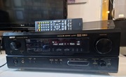 Amplituner kina 7.1 Denon AVR 1803 pilot,optical