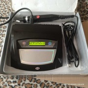 Sprzedam Nowy APARAT Ultra dźwiękowy LCD taki sam stan1300zł Ja chcę 210 zł