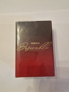 FABERLIC DESIRABLE 50ML