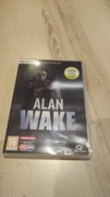 Alan Wake Gra na PC