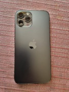 Korpus do iPhone 12 Pro Max 