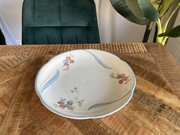 Przedwojenna patera Heinrich Winterling