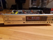 CD DENON 1500 MKII