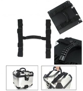 Pasek kufra uchwyt Motorrad Touratech BMW R1250GS