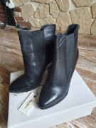 Botki pepe jeans r 39