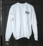 Hakro Atrakcyjna bluza 70% bawełny roz S