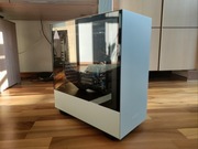 Komputer I7 12GB RAM