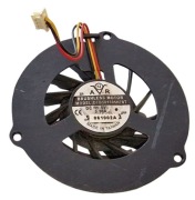 Wentylator AVR DFB501005H70T średnica: 60mm