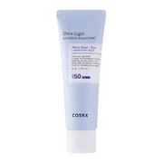 Cosrx SPF50 Ultra Light 50ml krem z filtrem