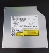 Napęd nagrywarka GWA-4082N