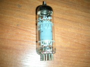 Lampa PFL200  Polamp