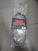 Pasek napędowy Yamaha TMAX 500 (2004–2011) JT Kevlar – Nowy