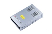 Zasilacz 350W 24V Mean Well do LED 24V 14.6A 350W ERP-350-24 LRS-350