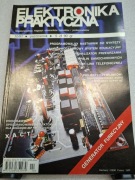 Elektronika Praktyczna 10-1997