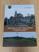 Gmina Łużna w czasie I wojny światowej Mazur