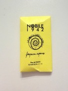 La Danza delle Libellule Nobile 1942 2 ml 