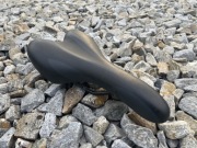 Siodełko Selle Royal
